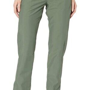 Arcteryx Creston AR Pants